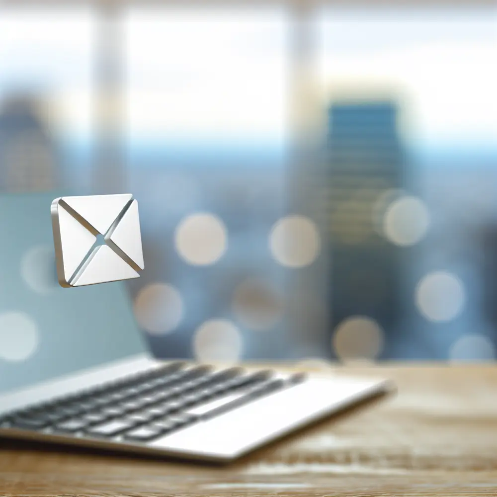 Software de Soporte por Correo Electrónico 101: La Guía Completa para Principiantes