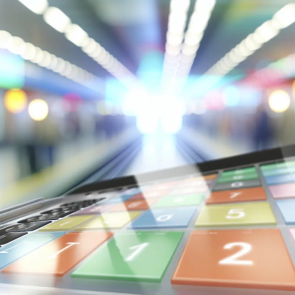 Software for Chartering: The 15 Best Solutions on the Market