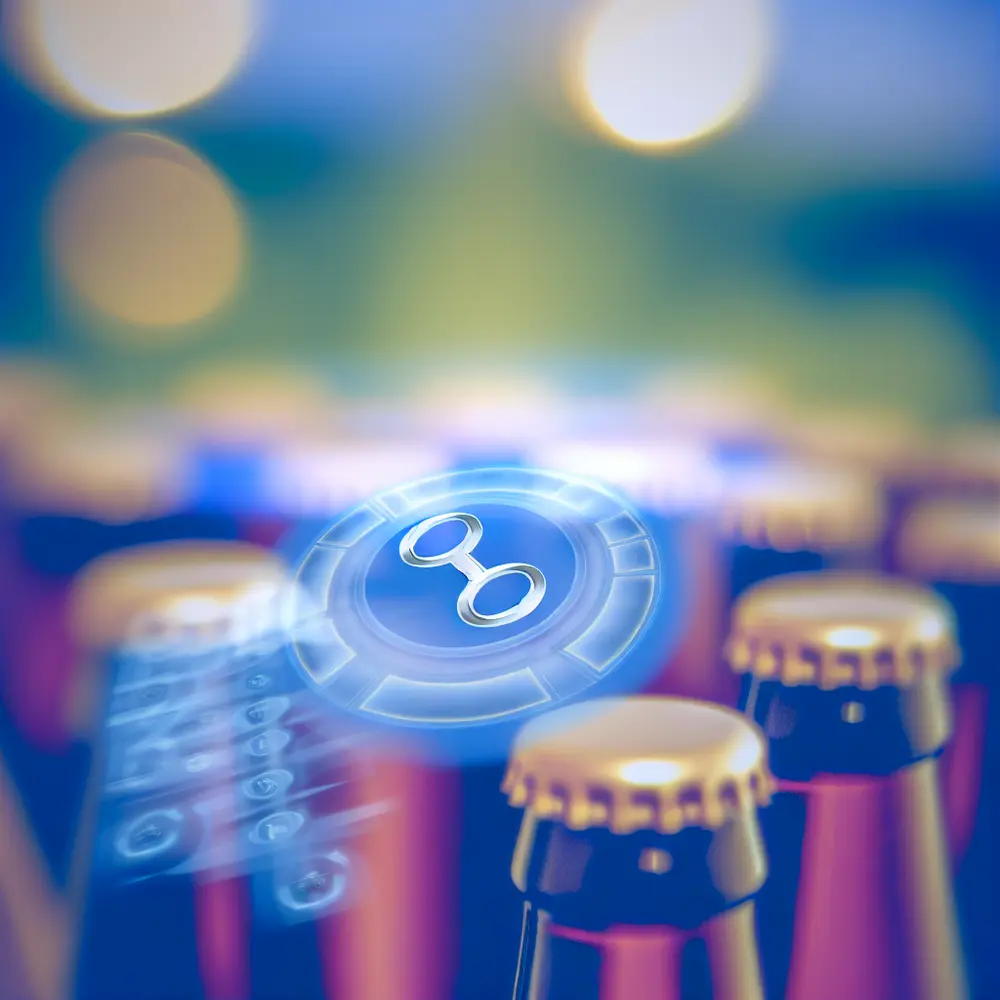 Software para cervecería: Las 15 Mejores Herramientas del Mercado