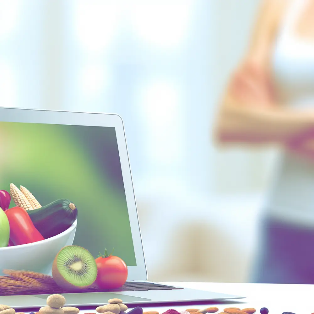 Software para nutricionistas: Las 14 Mejores Herramientas del Mercado