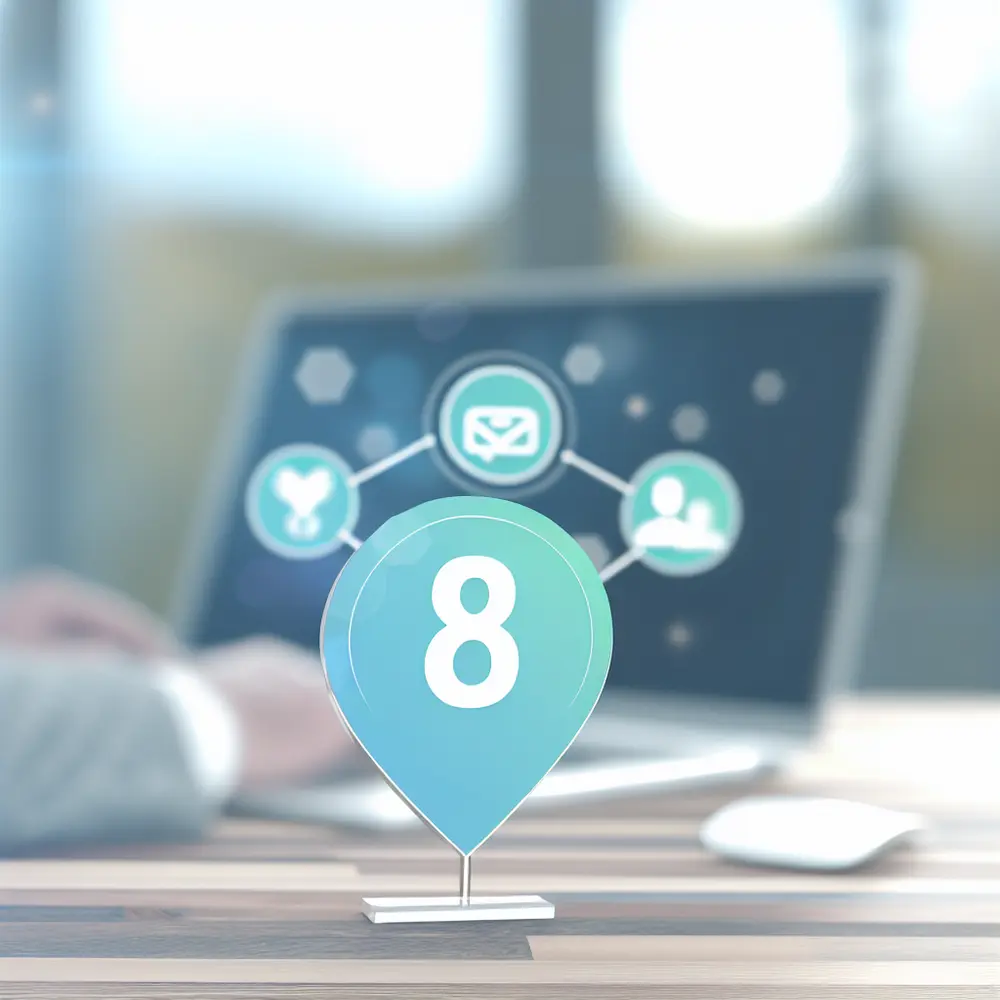 Software Para SAC: Mejore La Experiencia De Atención! 8 Consejos Para Implementar Con Éxito