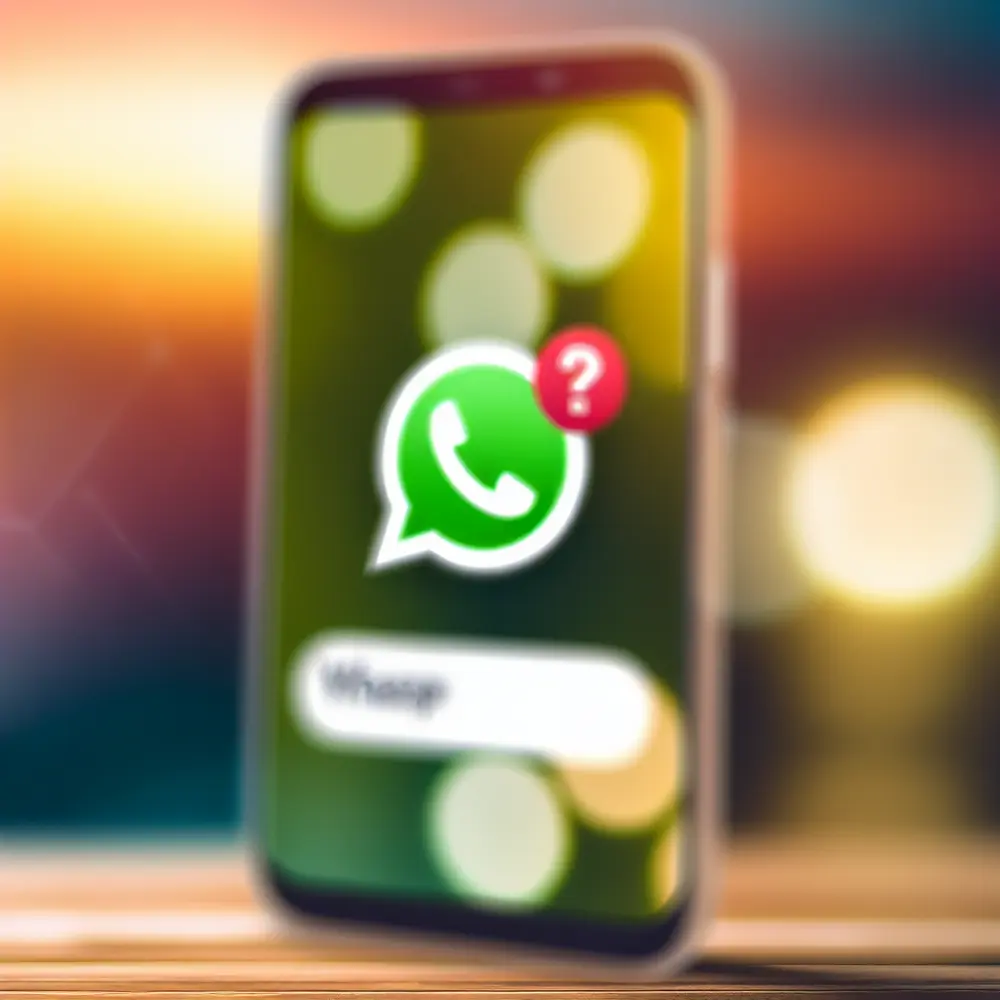 [SOLUCIÓN] Contactos no aparecen en WhatsApp Business