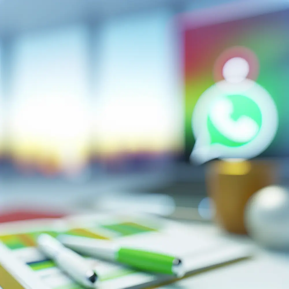 [SOLUCIÓN] Demora en la aprobación del catálogo de WhatsApp Business