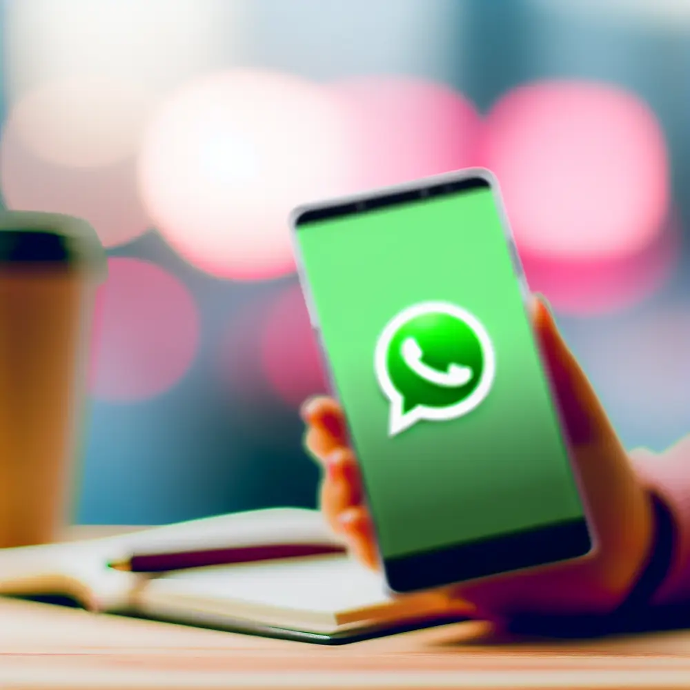 [SOLUCIÓN] WhatsApp Business no envía fotos y videos