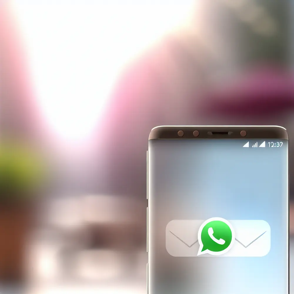 [SOLUTION] Contacts Not Appearing on WhatsApp Business