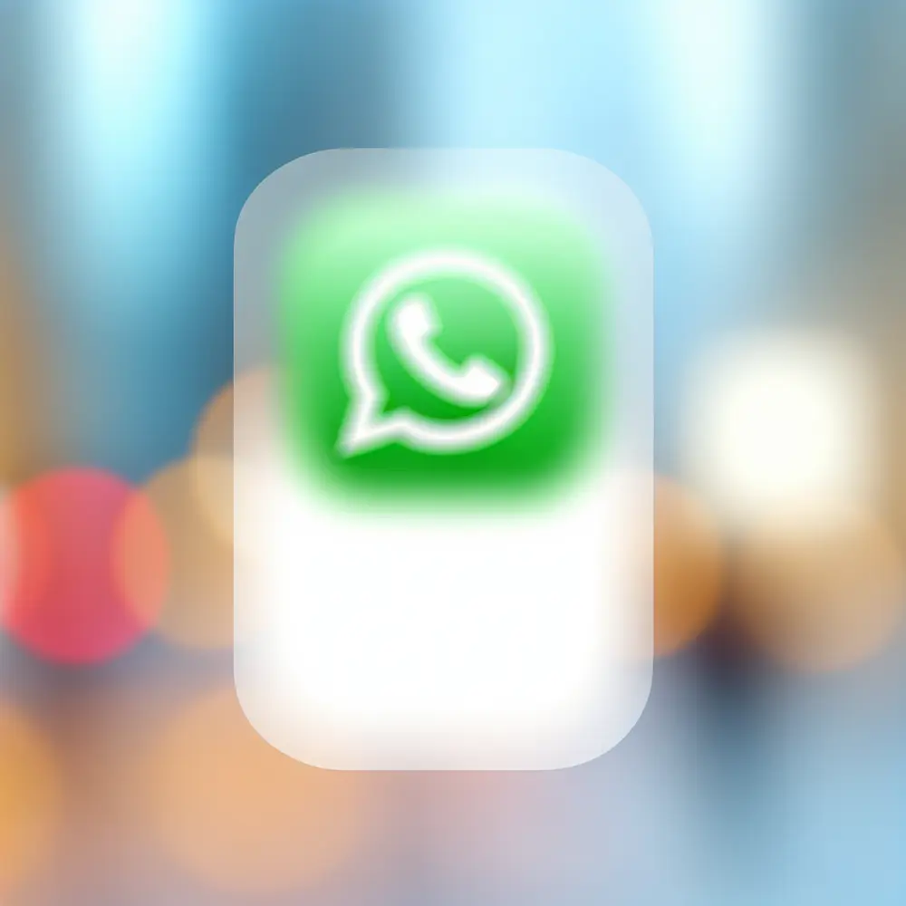 [SOLUTION] Number Not Allowed to Use WhatsApp - NexBlog