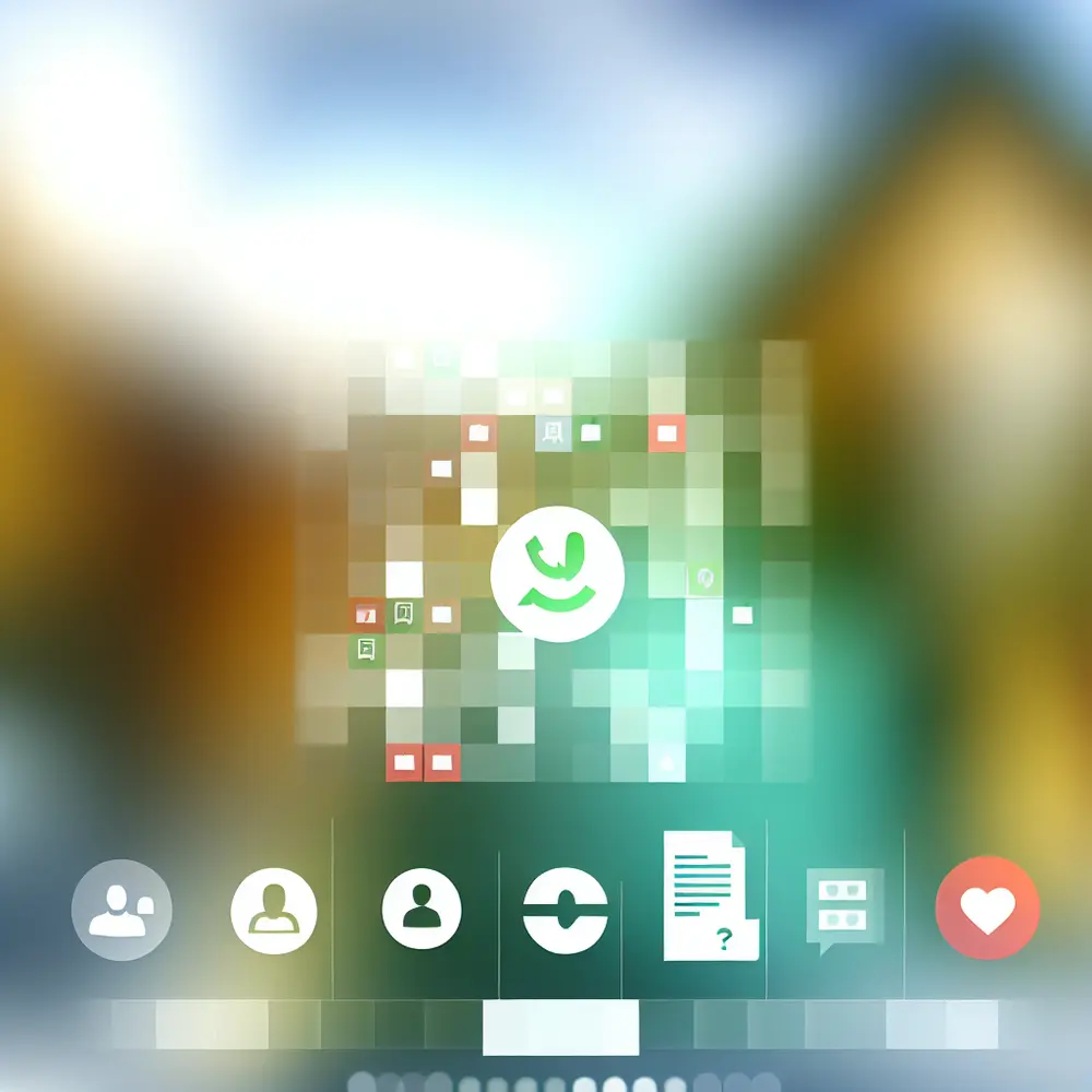 [SOLUTION] Products Disappeared from WhatsApp Business Catalog