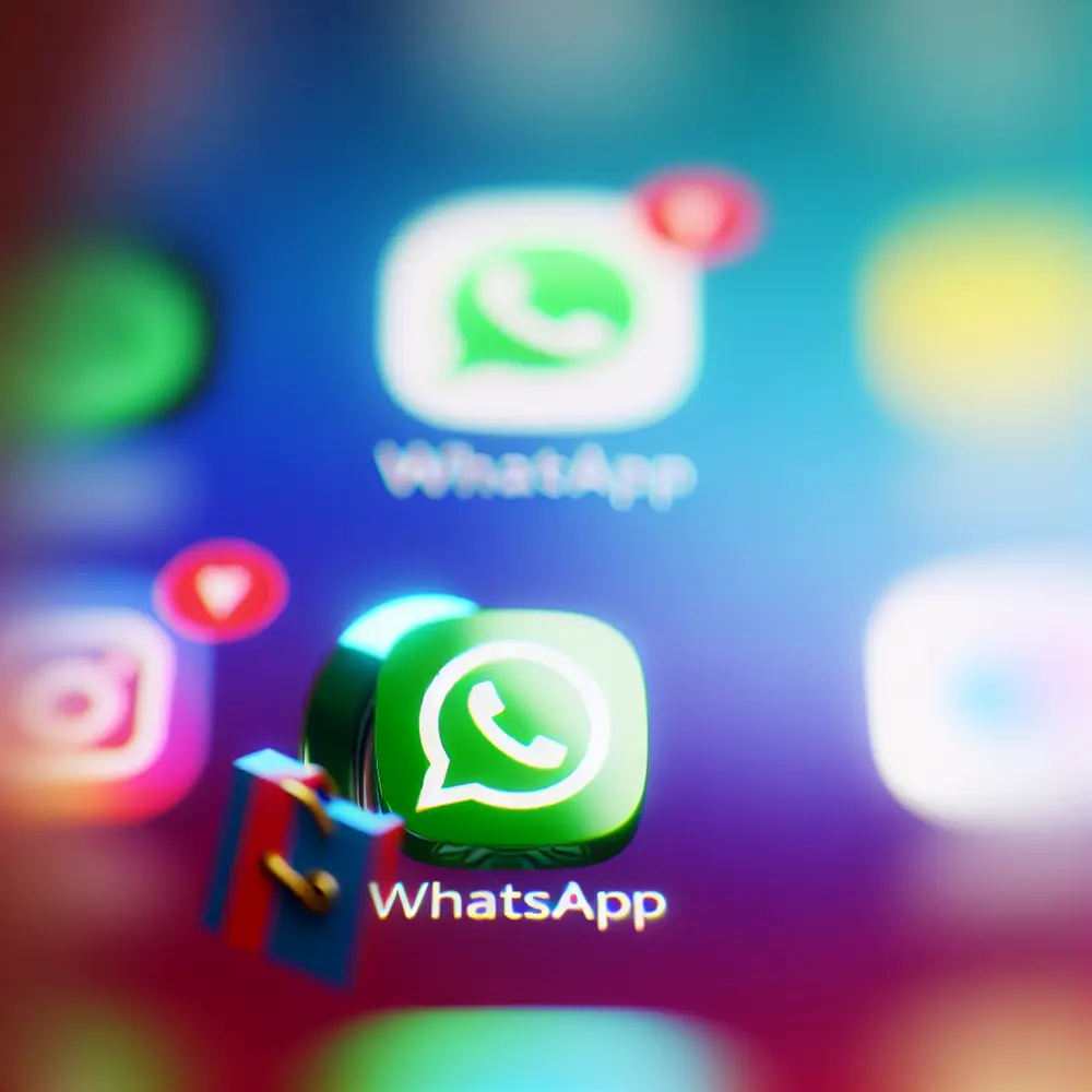 [SOLUTION] WhatsApp Business App Closes Unexpectedly
