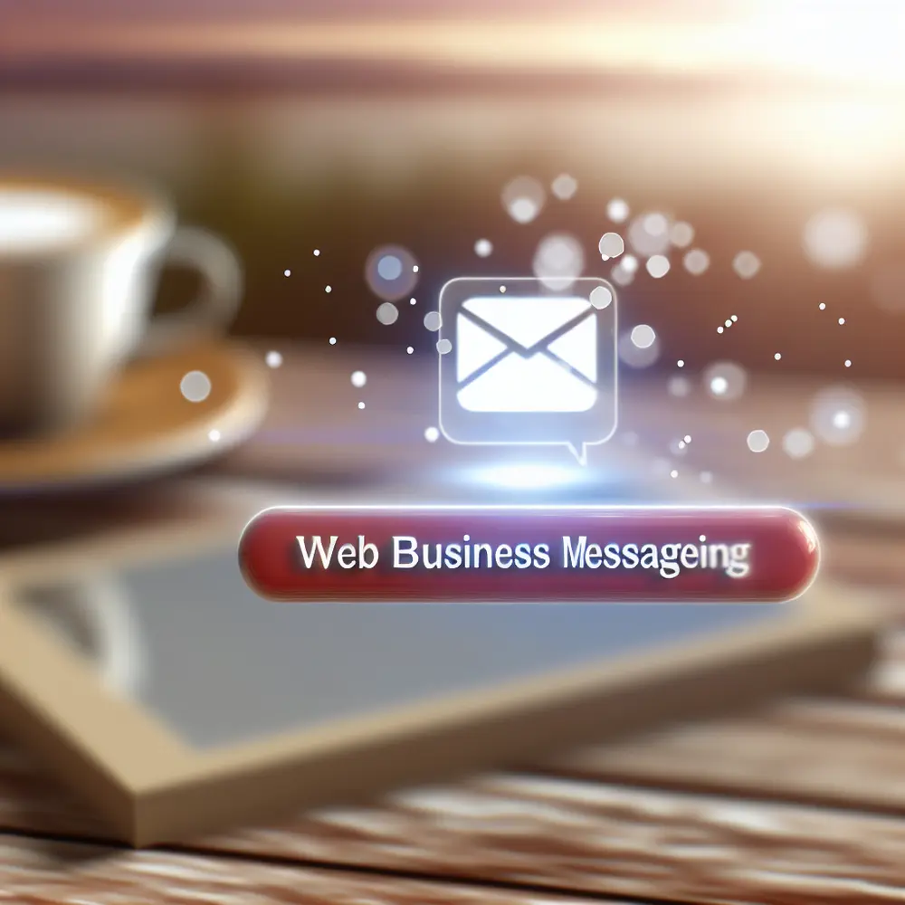 [SOLUTION] WhatsApp Web Business Disconnects Automatically