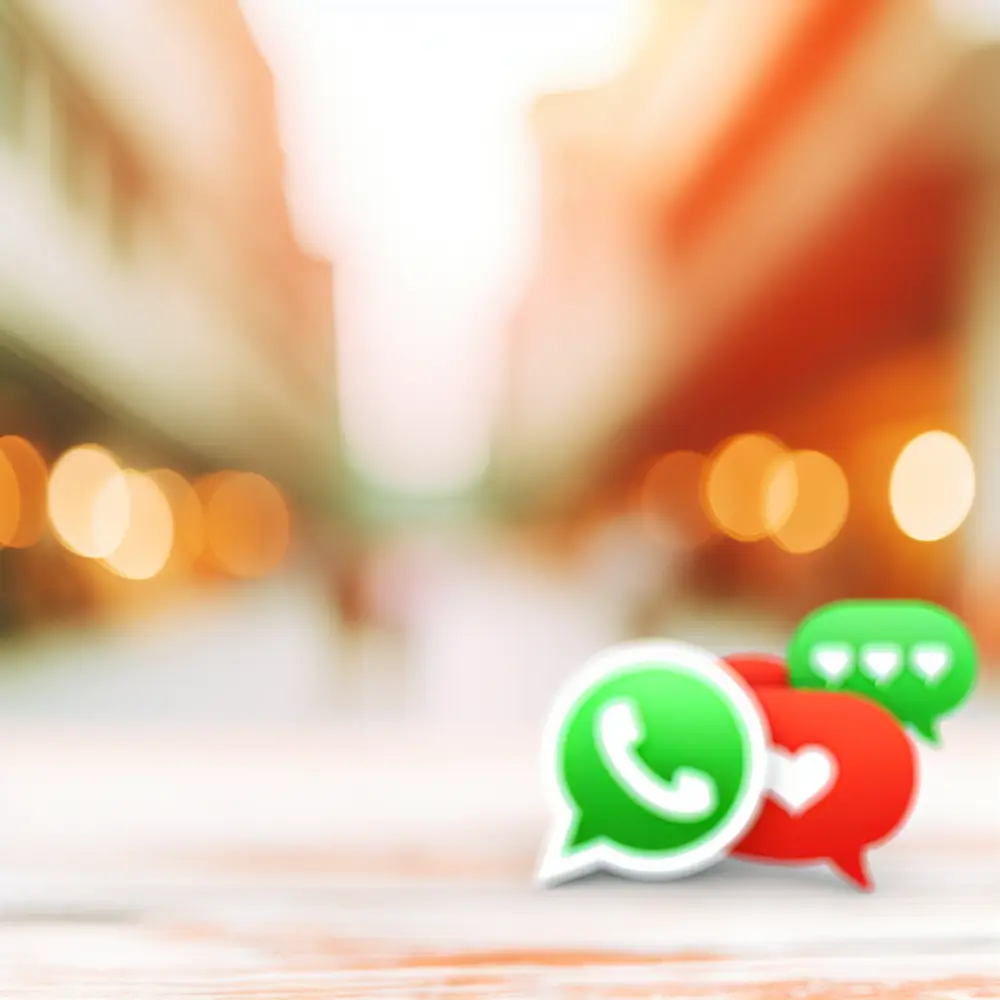 Stop Losing Customers: How WhatsApp Multiple Users Can Transform Your Customer Service