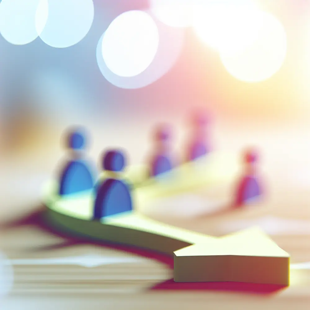 Strategic Management: What It Is, Importance, Types, and How to Implement It