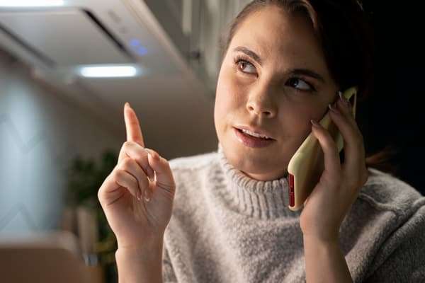 Surprising Facts About Omnichannel Customer Service