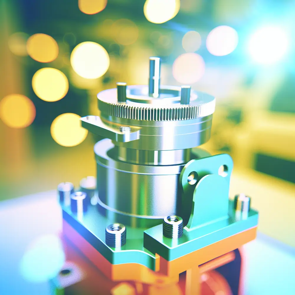 System for Auto Repair Shops: The 13 Best Solutions on the Market