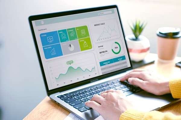 Task Automation with CRM Integrated with WhatsApp - NexBlog