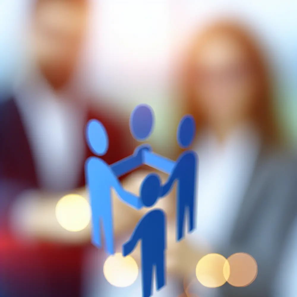 Teamwork: 10 Steps to Successful Business Collaboration