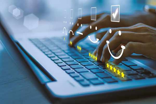 Técnicas de Atención al Cliente: Mejora Tus Habilidades - NexBlog