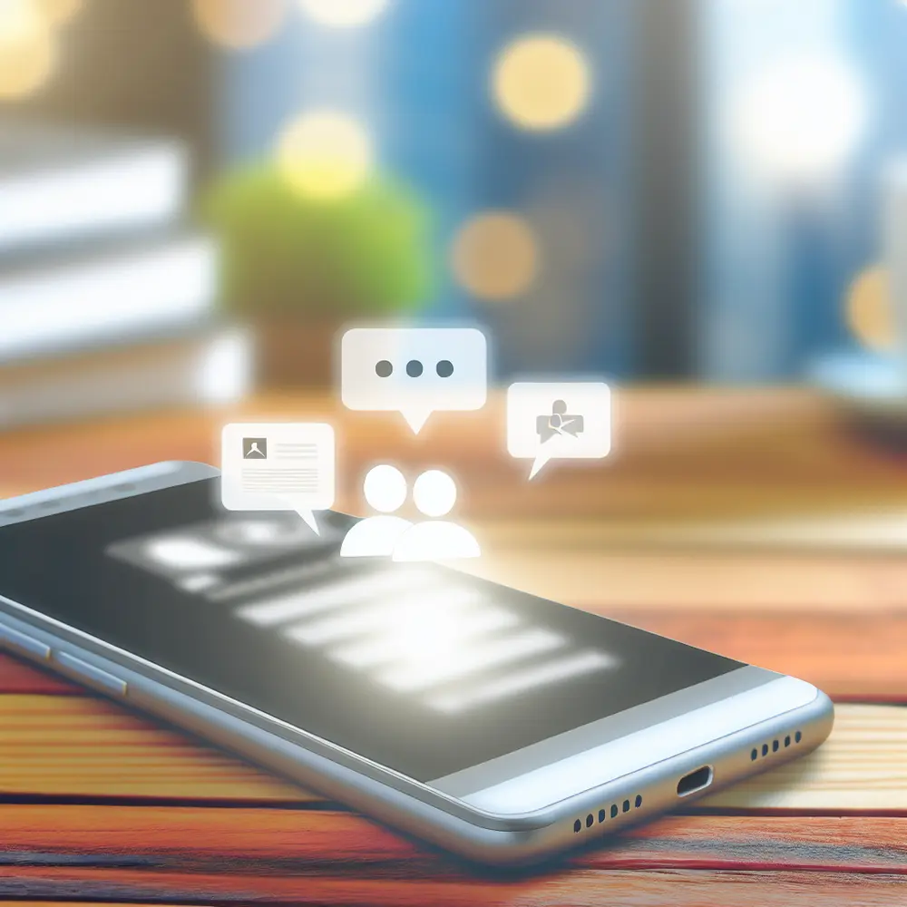 Telegram Business: Comunicación Eficiente para Su Equipo y Clientes