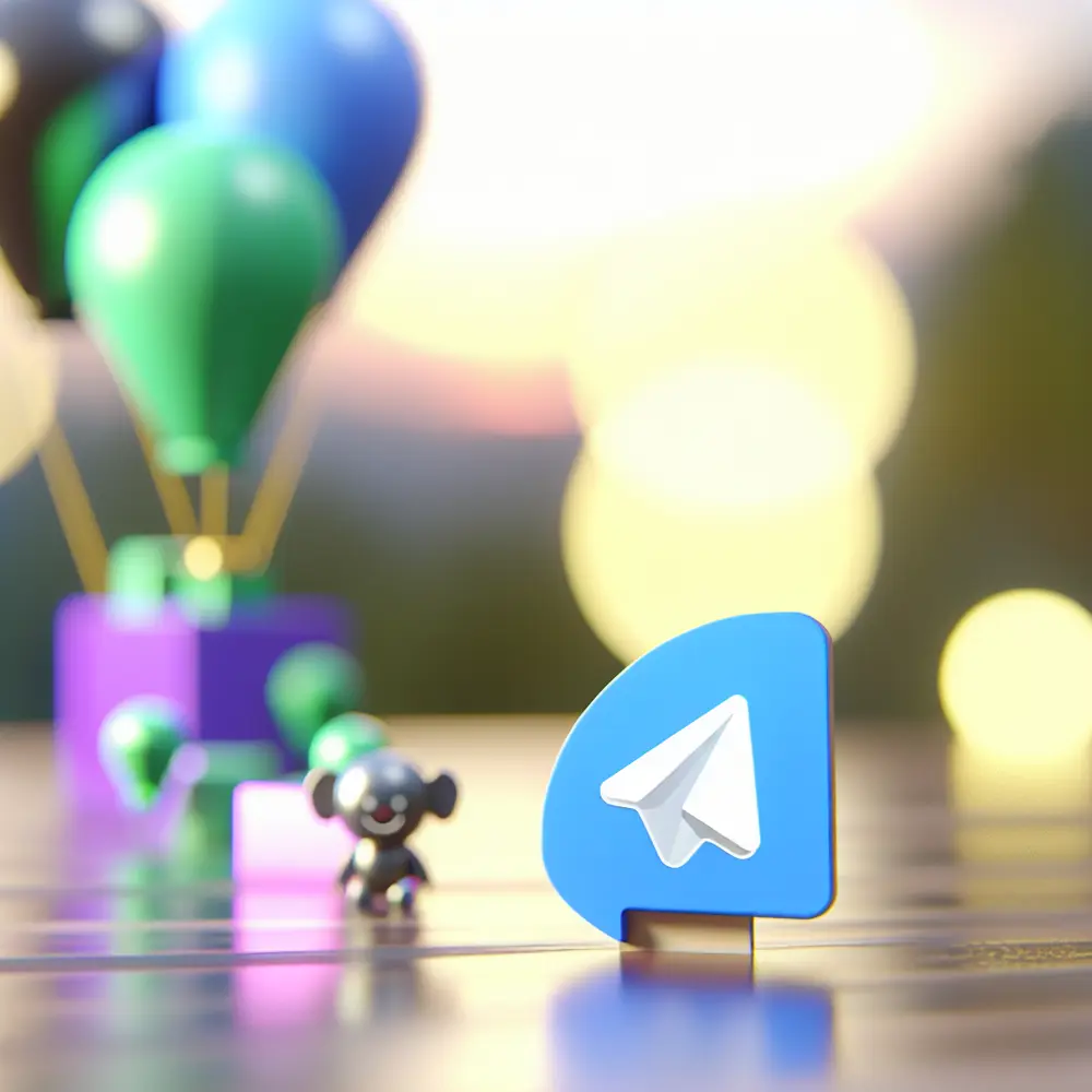 Telegram de Ventas: Crea Comunidades e Impulsa Tus Productos