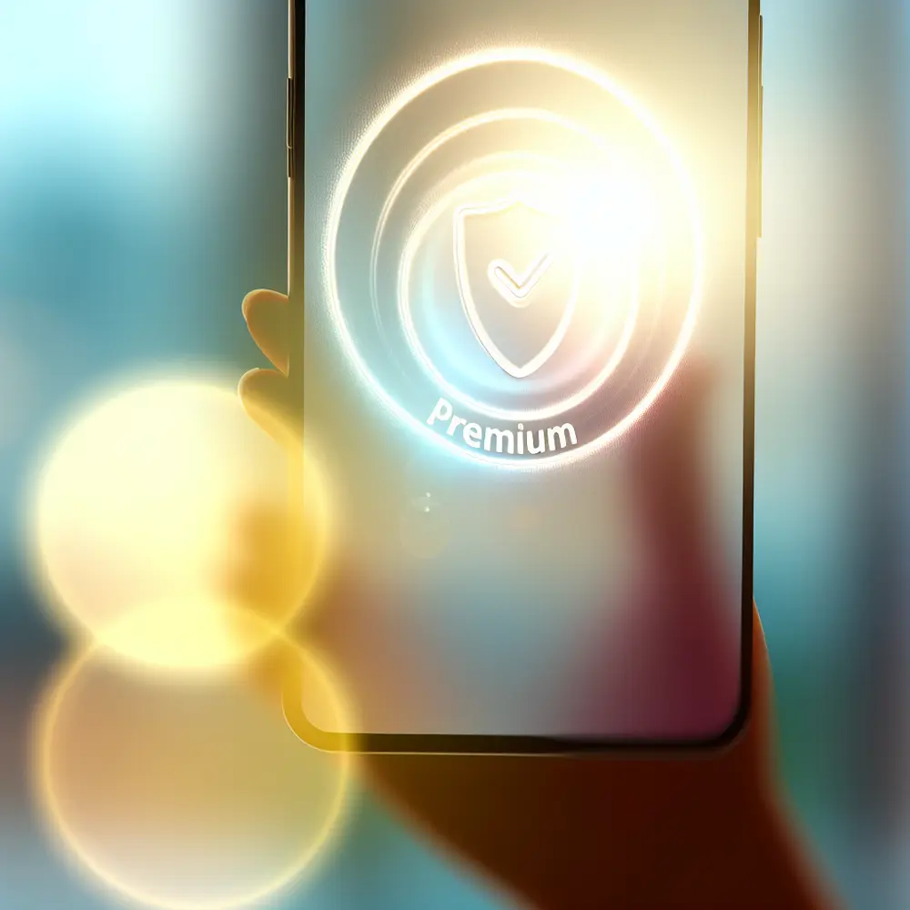 Telegram Premium: Discover the Paid Version of the App and Its Benefits