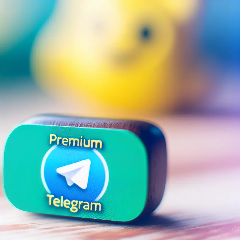 Telegram Premium: Discover the Paid Version of the App and Its Benefits