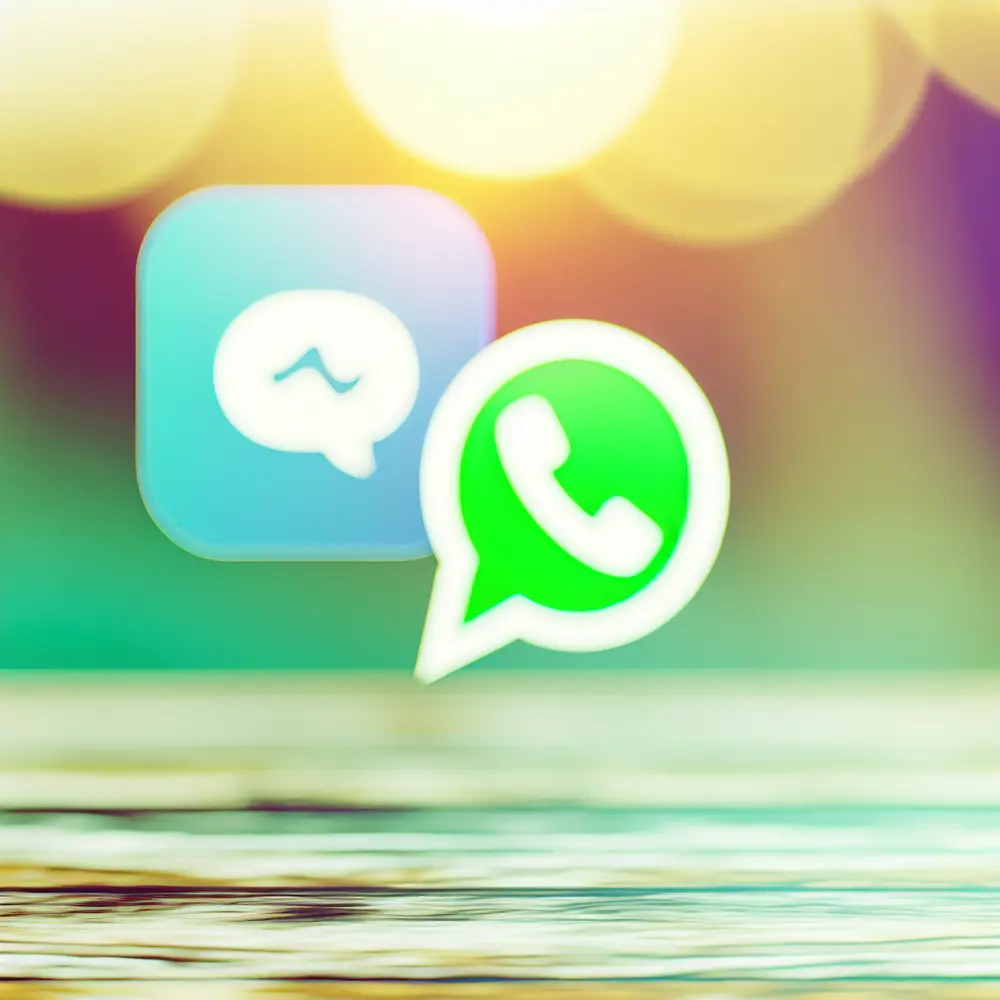 Telegram vs WhatsApp API: [COMPREHENSIVE GUIDE] Which is the Best Option for Your Business?