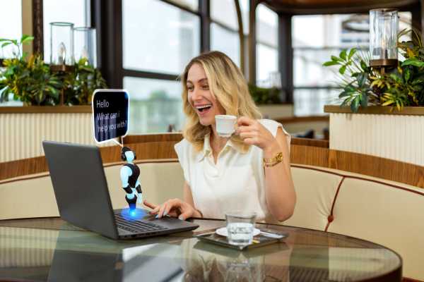 Template Typebot: Cómo Usar Modelos Listos En Tu Estrategia - NexBlog