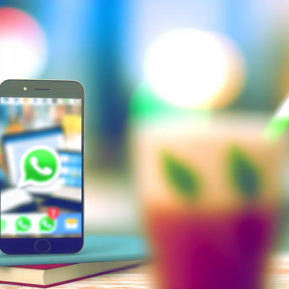 Templates de WhatsApp: Descubre las Mejores Prácticas para Usar