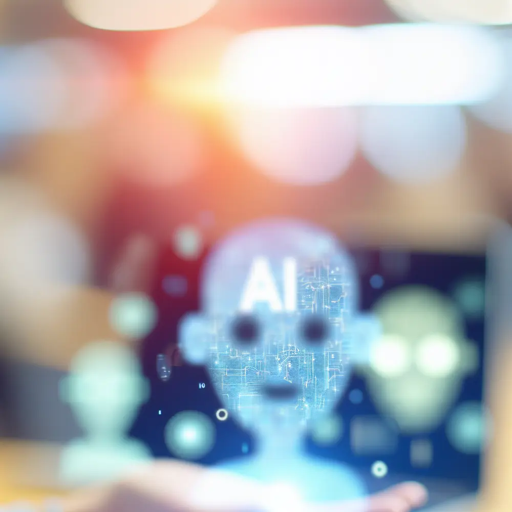 Tendencias y Futuro de los Agentes de IA: Qué Esperar de la Próxima Generación de Inteligencia Artificial