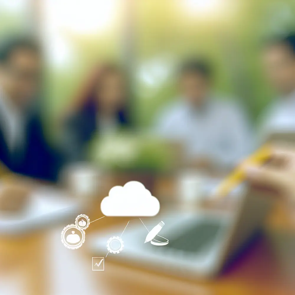 The 10 Best Project Management Tools: How to Improve Your Team's Efficiency