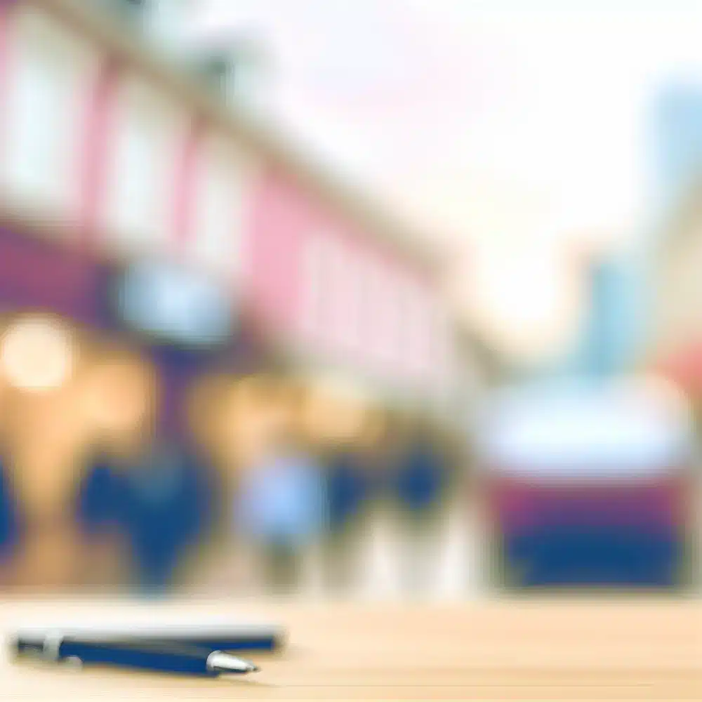 The 10 Most Efficient Sales Techniques in the Market