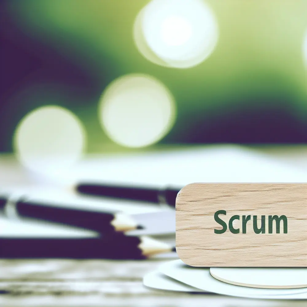 The 9 Principles of Scrum: How to Apply Them and Maximize Your Results
