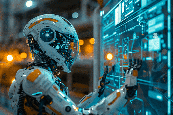 The AI Market Will Grow by $740 Billion by 2030! - NexBlog