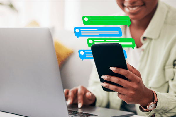 The Benefits of a CRM Integrated with WhatsApp for Small Businesses - NexBlog