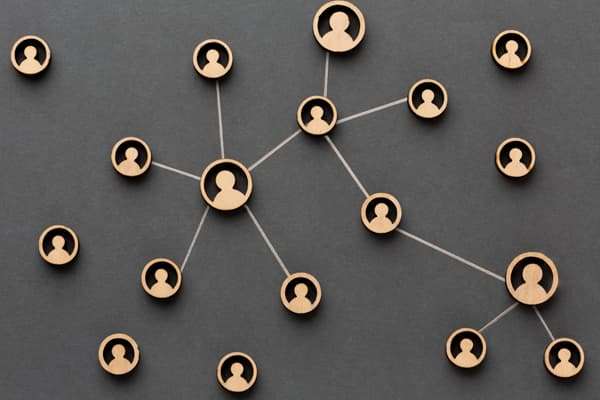 The Communication Channel Integration Revolution - NexBlog