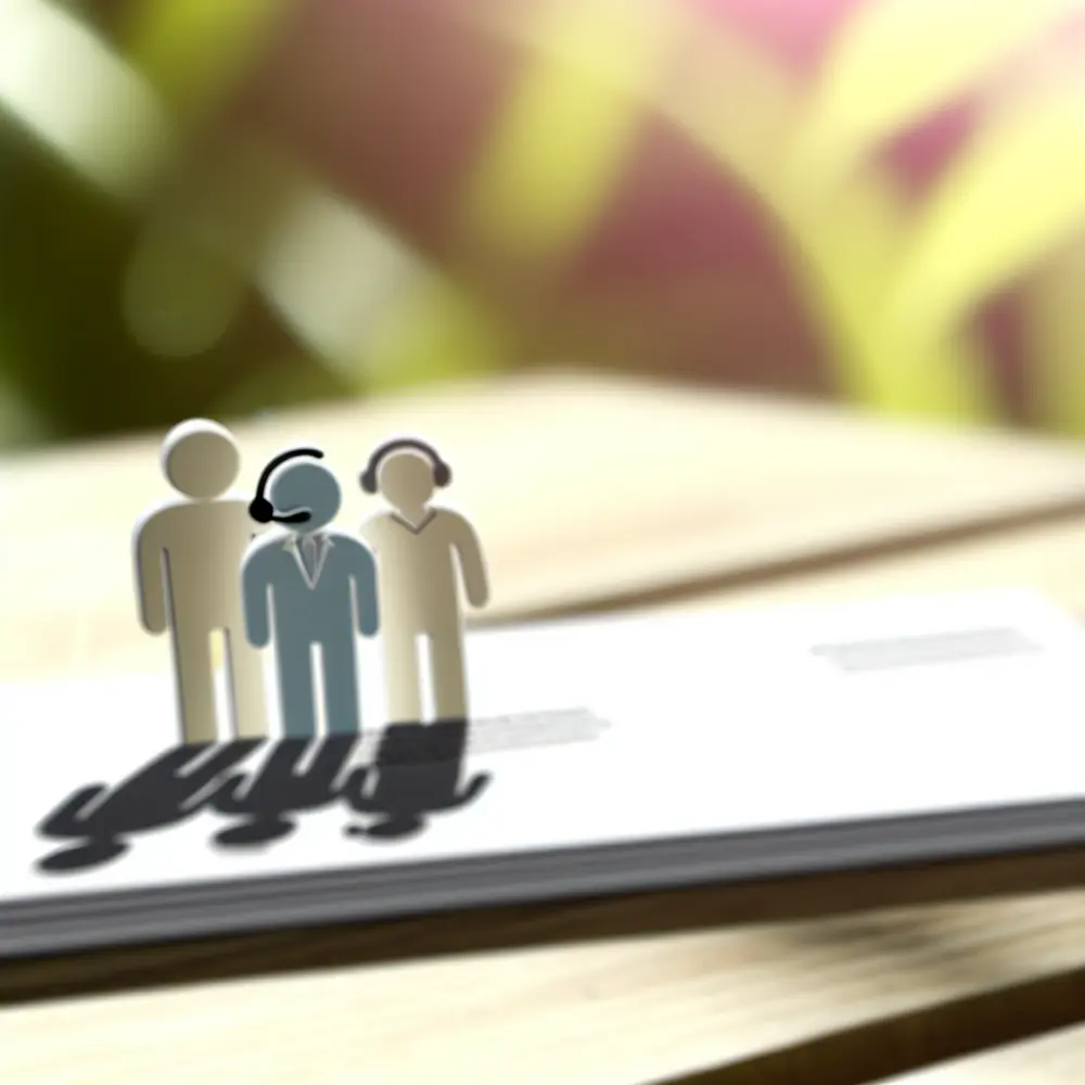 The Concept and Importance of Customer Service