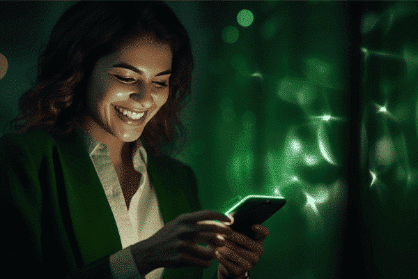 omnichannel