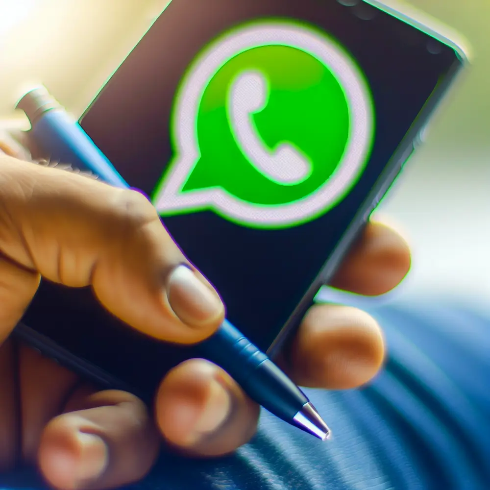 The Definitive Guide to WhatsApp Multi-User for Customer Service