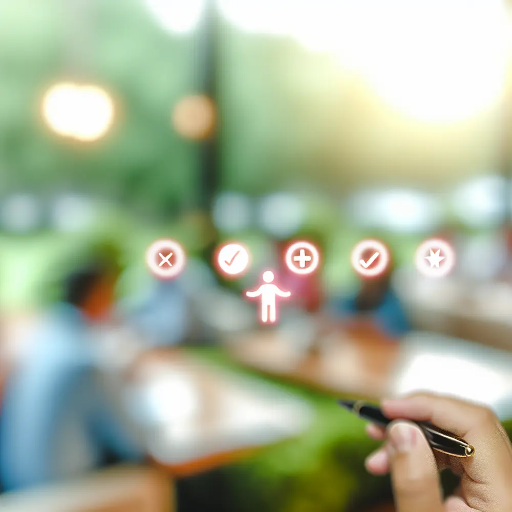 The Difference Between Customer Success and Customer Experience: 6 Crucial Aspects to Apply