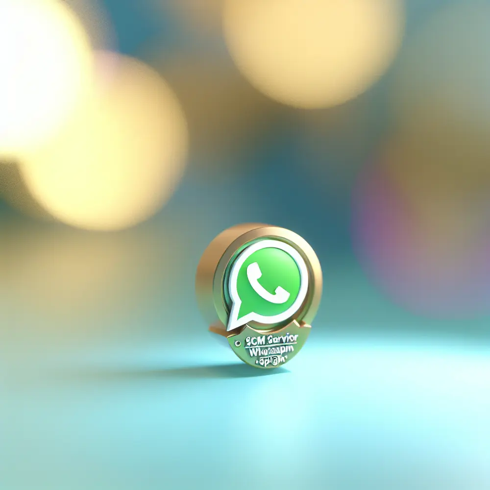 The Digital Customer Service Revolution: Spotlight on CRM for WhatsApp
