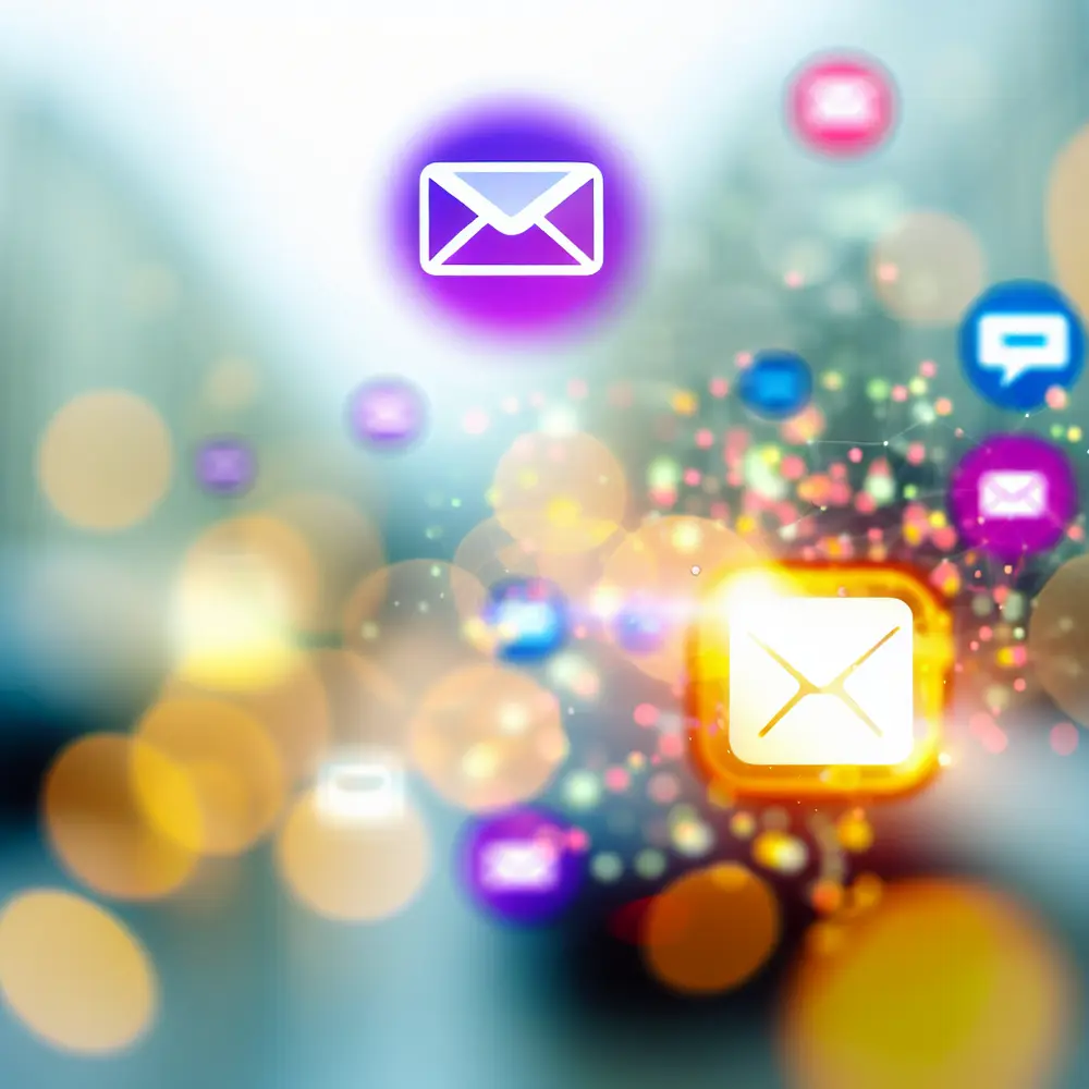 The Future of Marketing on WhatsApp: Bulk Messaging, Automation, and Artificial Intelligence