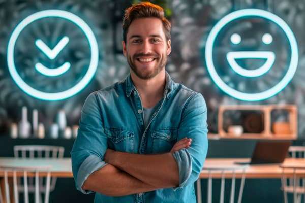 nexloo customers