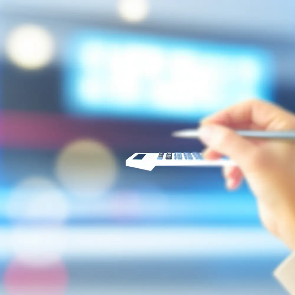 The Ultimate Guide to Mastering Average Ticket Calculation and Boosting Your Profitability