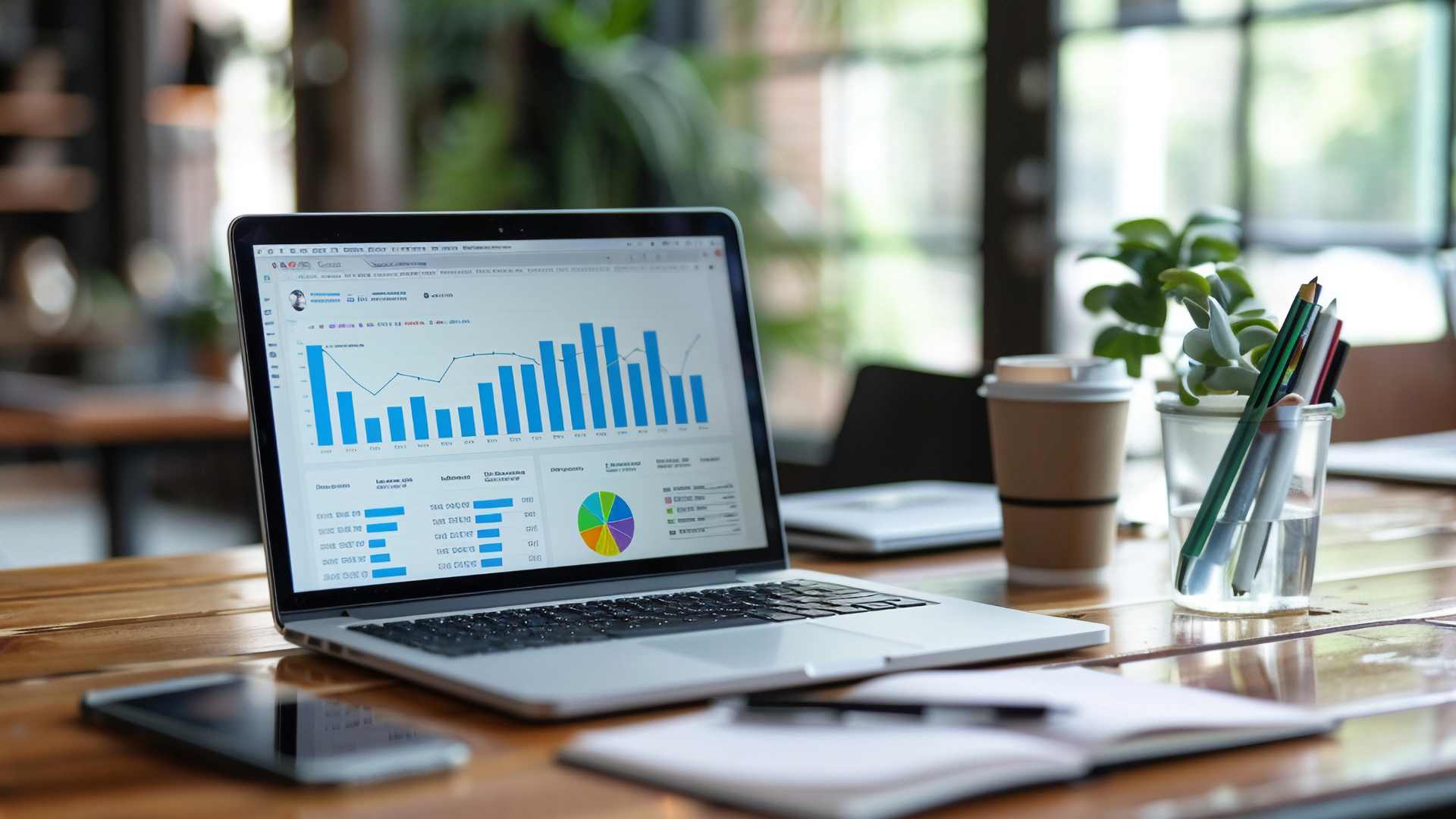Ticketing System: What It Is, How It Works + 10 Tools - NexBlog