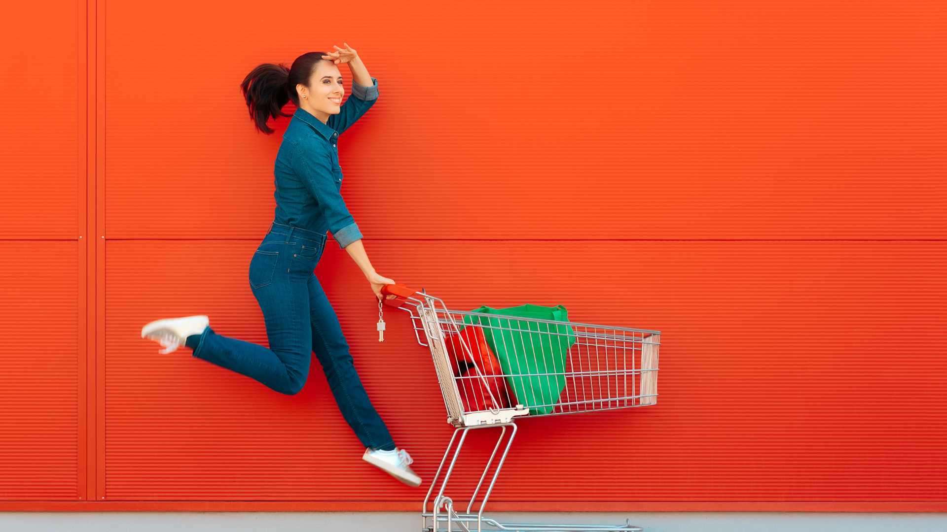 Top 10 Black Friday Message Ideas for Customers