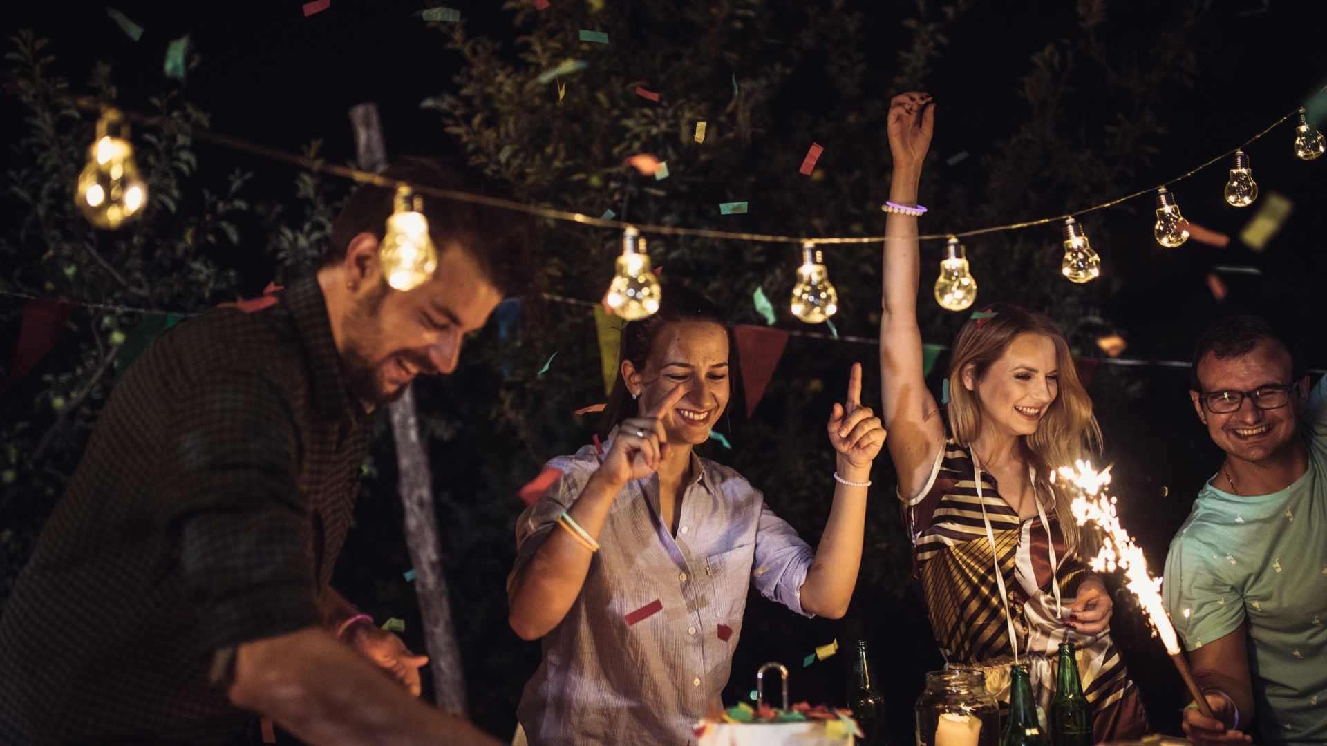 Top 10 Ideas de Mensajes de Cumpleaños para Clientes - NexBlog