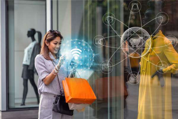 Top 10 Omnichannel Customer Service Software