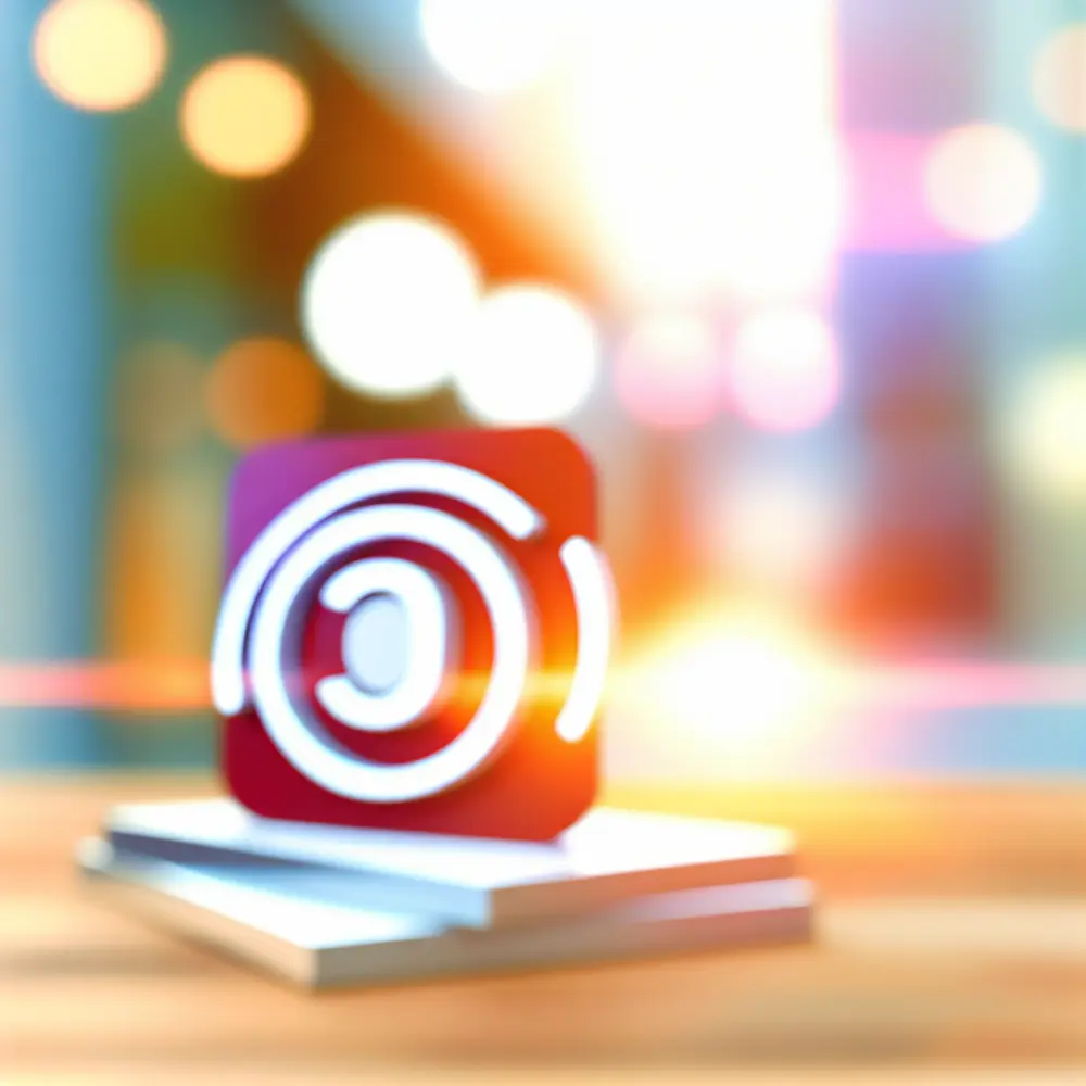 Top 10 Omnichannel Customer Service Software