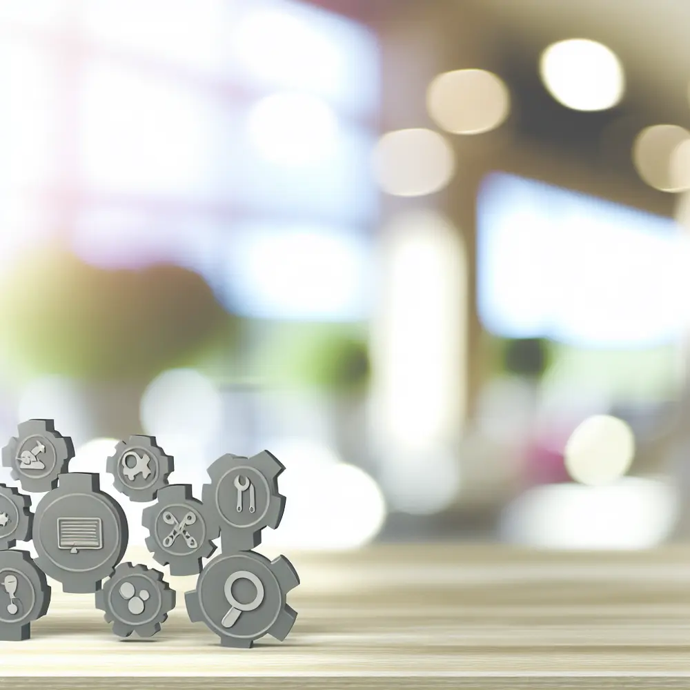 Top 12 Omnichannel Service Software Tools
