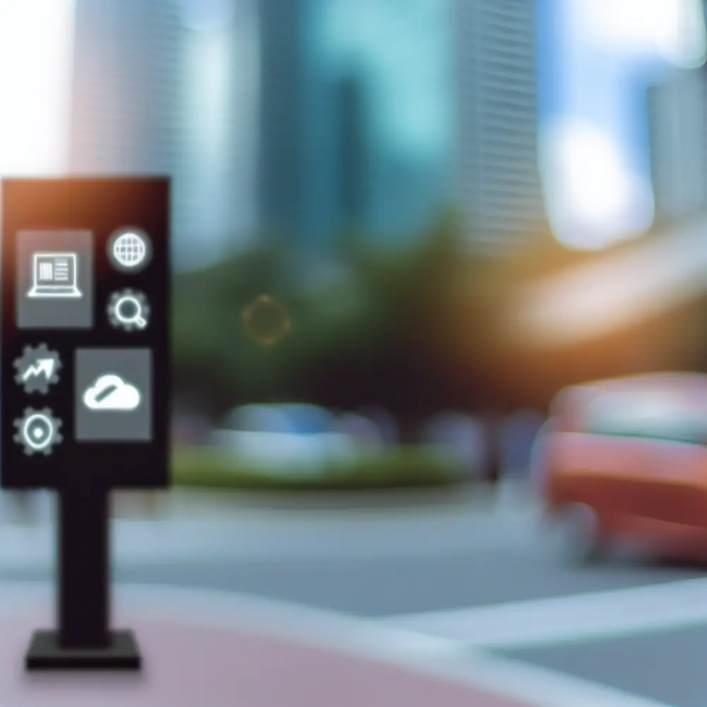 Top 15 Commercial Automation Software in the Market