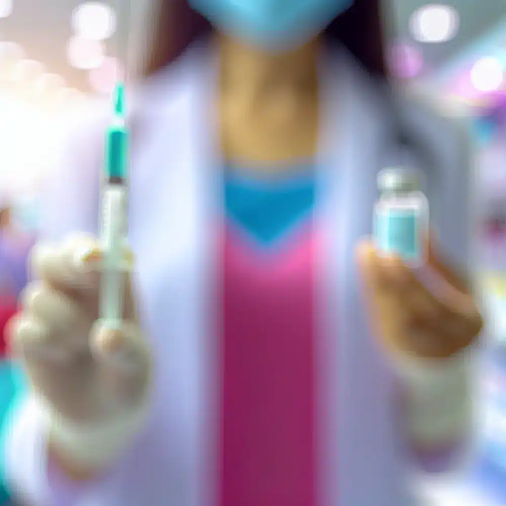 Top 16 Systems for Vaccination Clinics: Optimize Your Operations